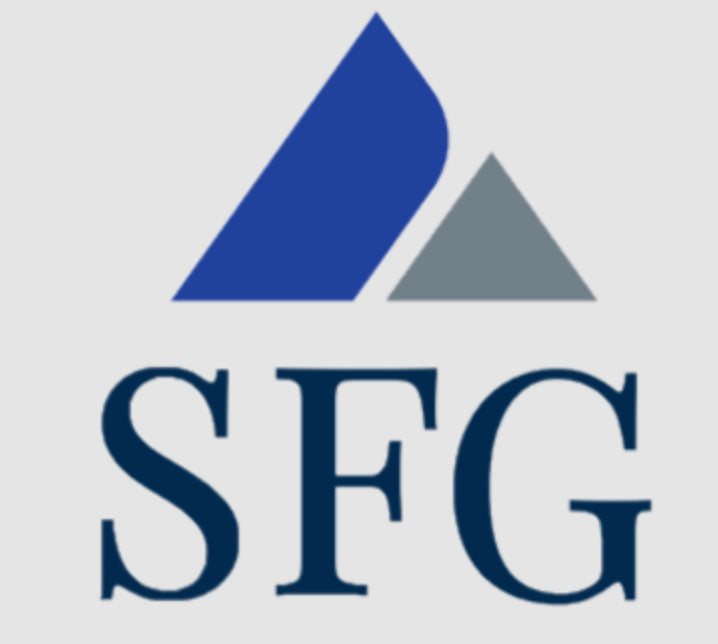 Commercial Flooring Services